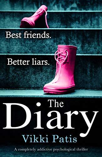 The Diary
