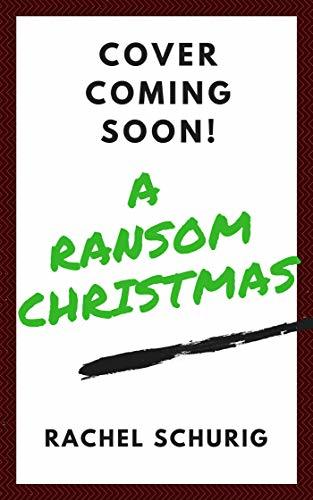 A Ransom Christmas