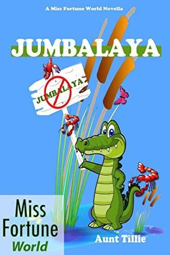 Jumbalaya