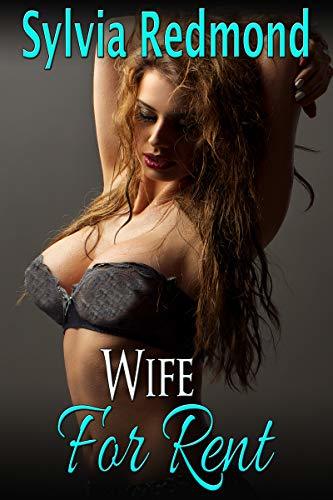 Wife for Rent