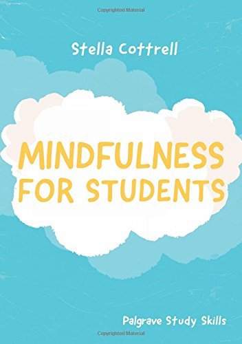 Mindfulness for students