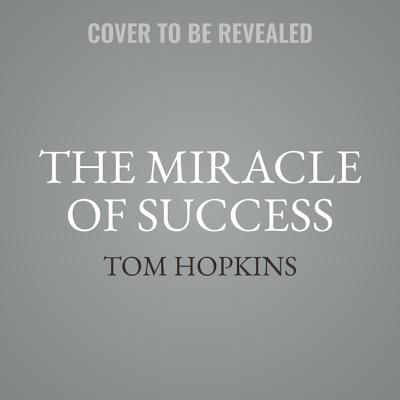 The Miracle of Success