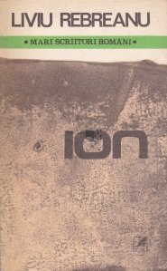 Ion