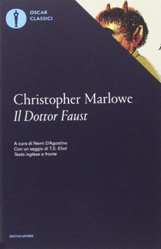 Il dottor Faust