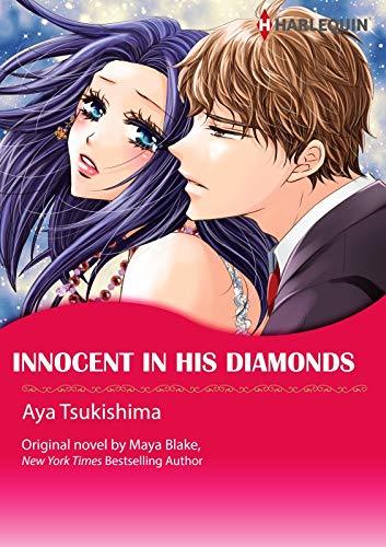 Innocent in His Diamonds