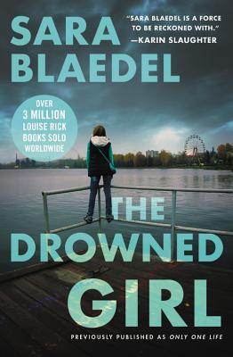 The Drowned Girl