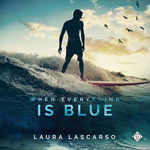 When Everything Is Blue