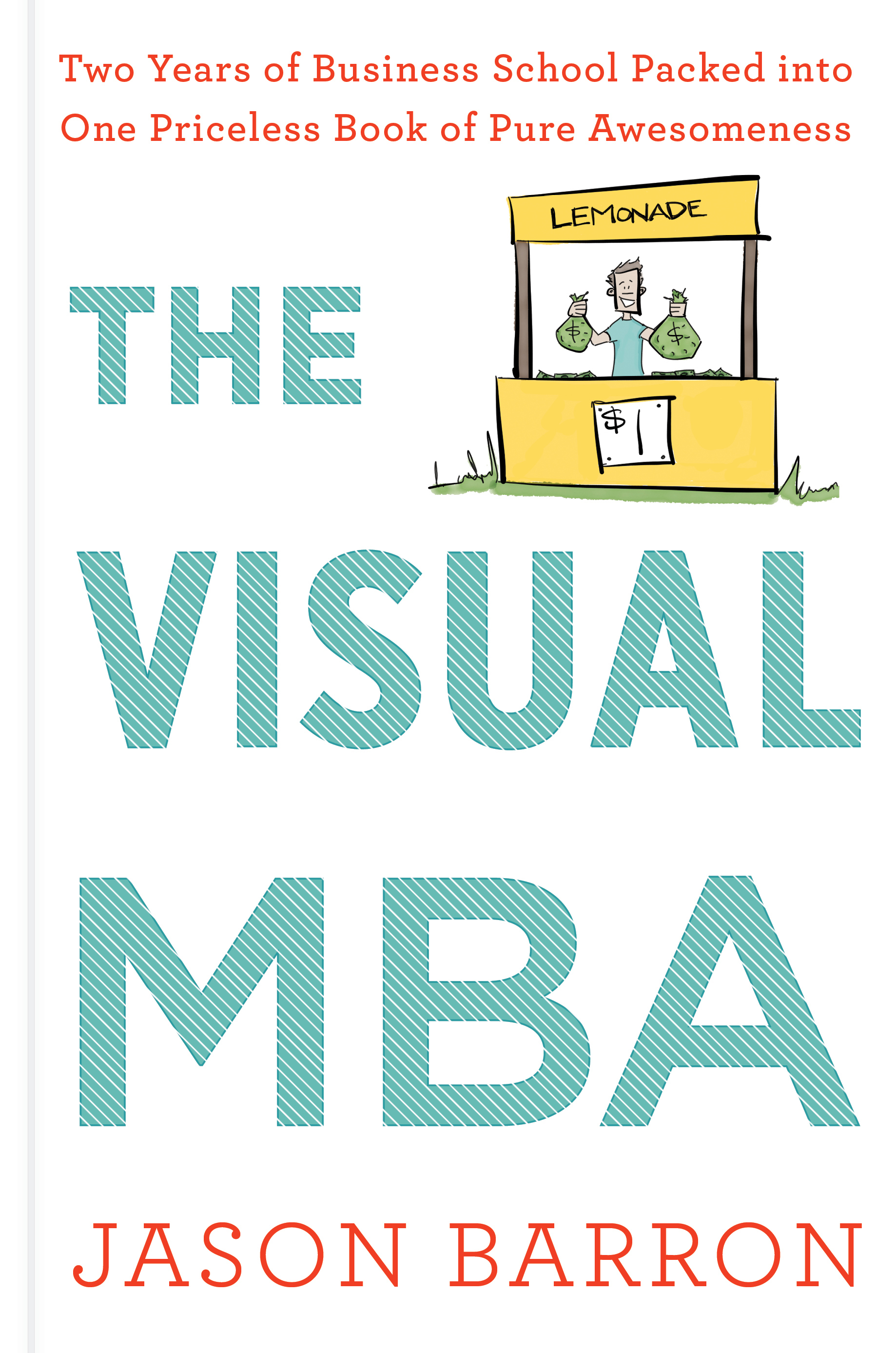 Необычная упаковка для лекарств. Packed into. Packed into. Структурная организация днк уровни компактизации. Пароконвектомат электрический spacecombi® magicpilot.