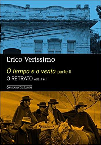 O Retrato