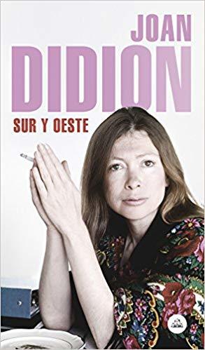 Sur y Oeste