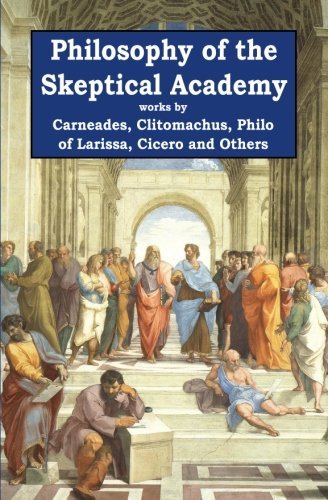 image not described image