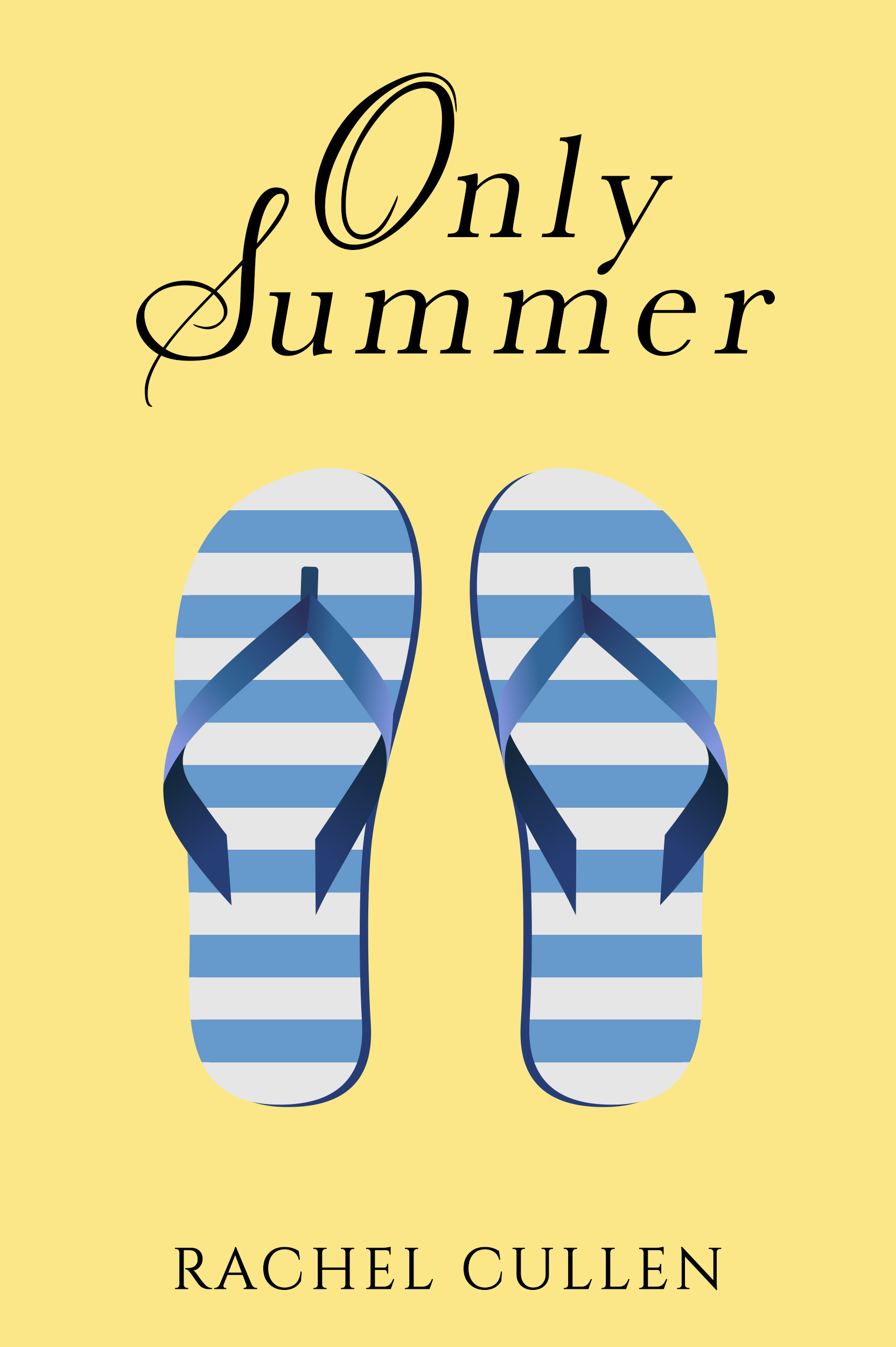 Only Summer