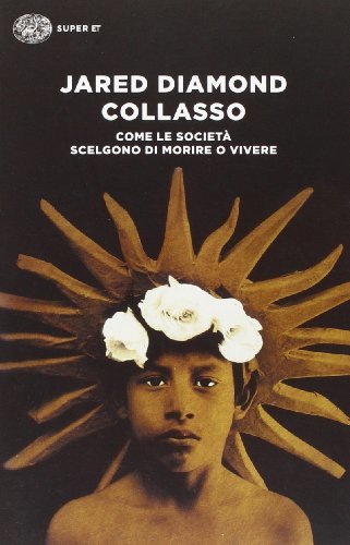 Collasso