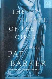 The Silence of the Girls