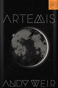 Artemis