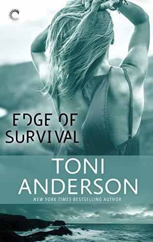Edge of Survival