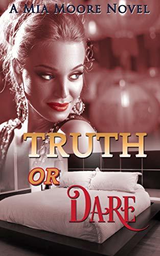Truth Or Dare