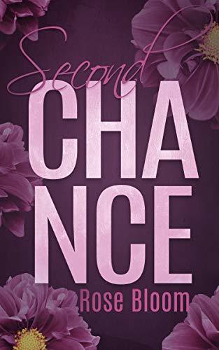 Second Chance