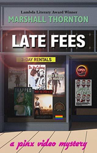 Late Fees