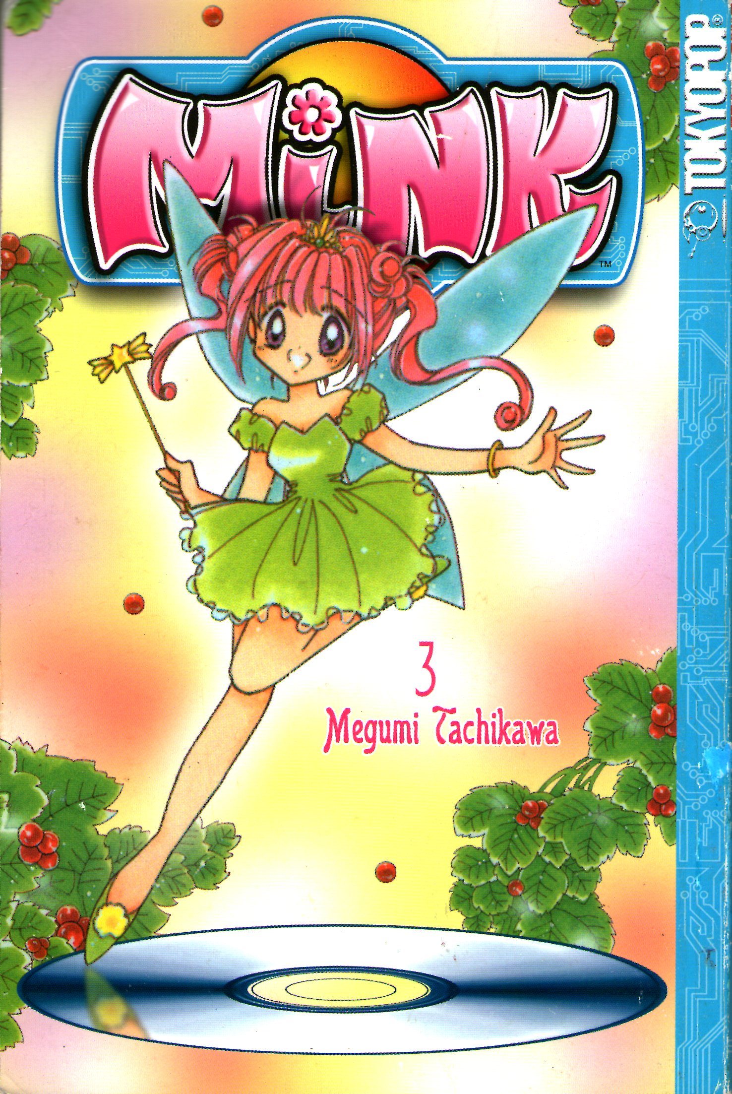 Mink book cover 3