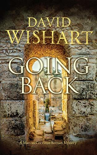 Going Back
