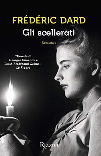 Gli scellerati