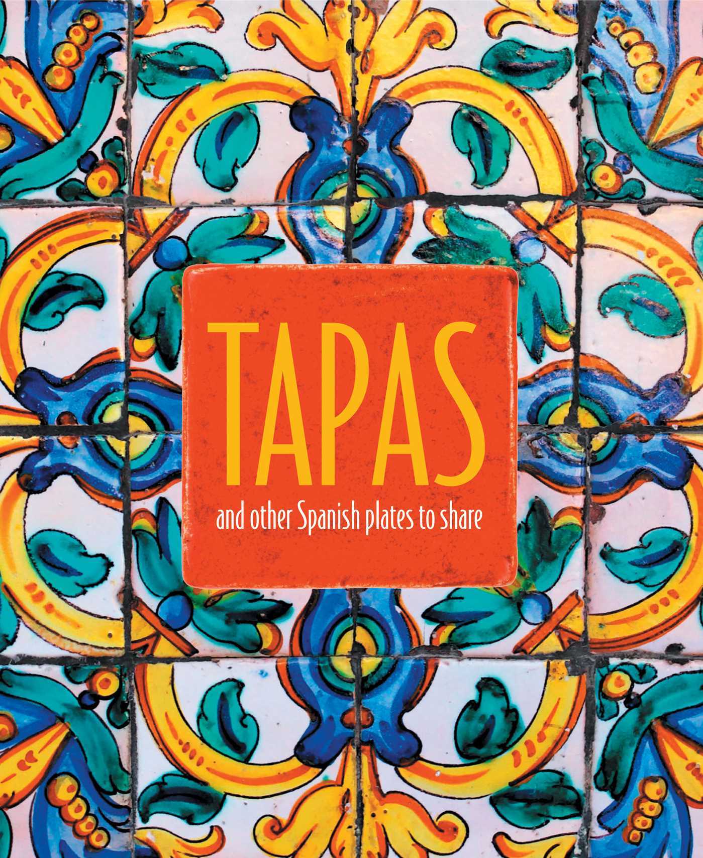 tapas-and-other-spanish-plates-to-share-by-ryland-peters-small