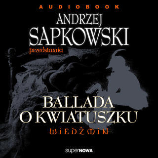 Szpony i kły book cover 2