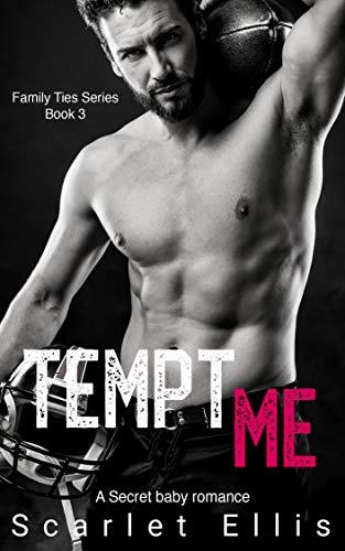 Tempt Me