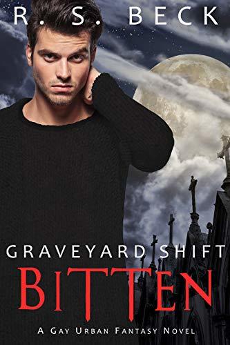 Bitten