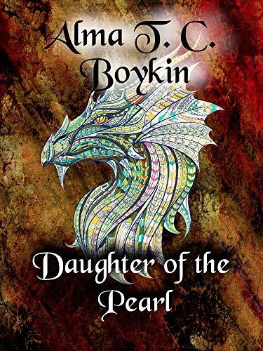 Daughter of the Pearl