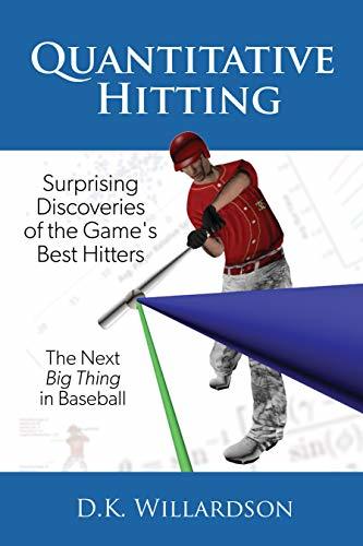 Quantitative Hitting: Surprising Discoveries of the Game's Best Hitters