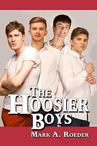 Hoosier Boys