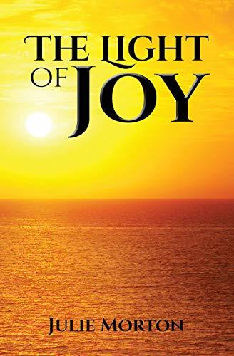 The Light of Joy