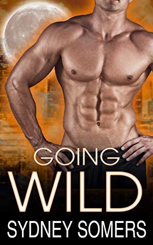 Spellbound book cover 2