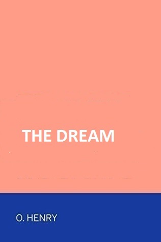 The Dream book cover