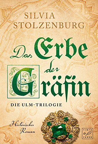 Das Erbe der Gräfin