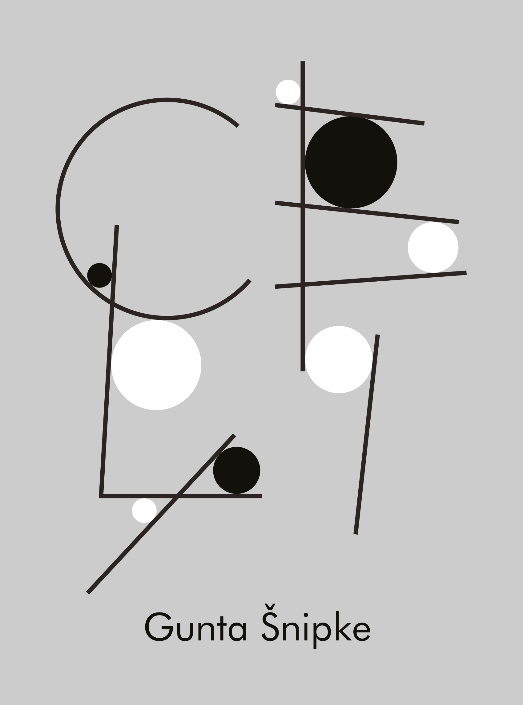 Ceļi