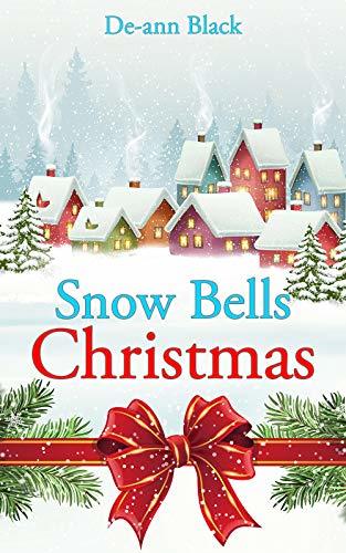 Snow Bells Christmas