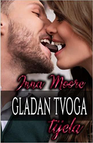 Gladan tvoga tijela