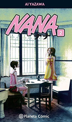 Nana, Vol. 2