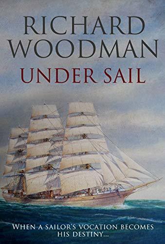 Under Sail