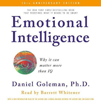 Emotional Intelligence