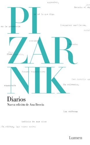 Diarios