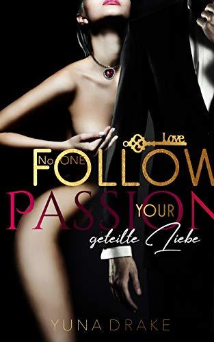 Geteilte Liebe