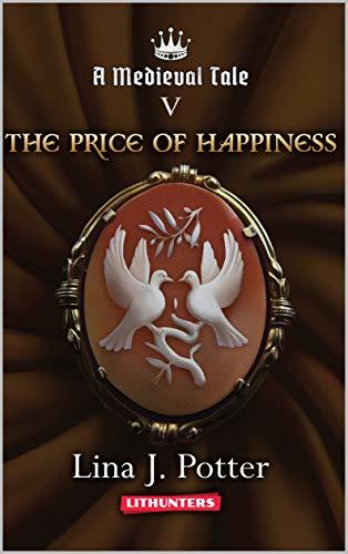 The Price of Happiness