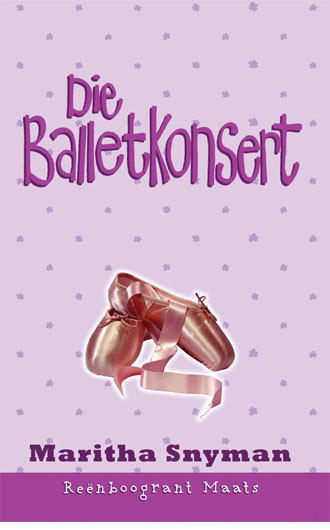 Die Balletkonsert