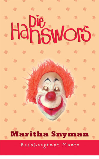 Die Hanswors