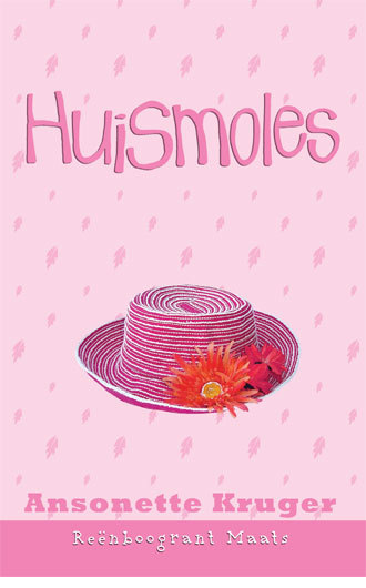 Huismoles