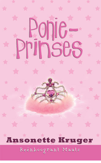 Ponieprinses